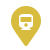 transportation.